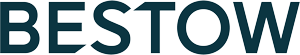 Bestow Life Insurance logo